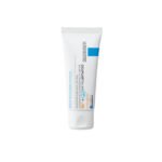 La Roche-Posay Cicaplast Baume Cicatrisant B5 SPF50 Peau Fragilisée | 40ml