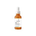 La Roche Posay Pure Vitamine C12 Serum 30ml