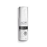 ACM DUOLYS ECRAN SOLAIRE 50ML