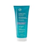 Ducray Keracnyl Gel moussant Nettoyant Purifiant Visage et Corps - Parana Morocco