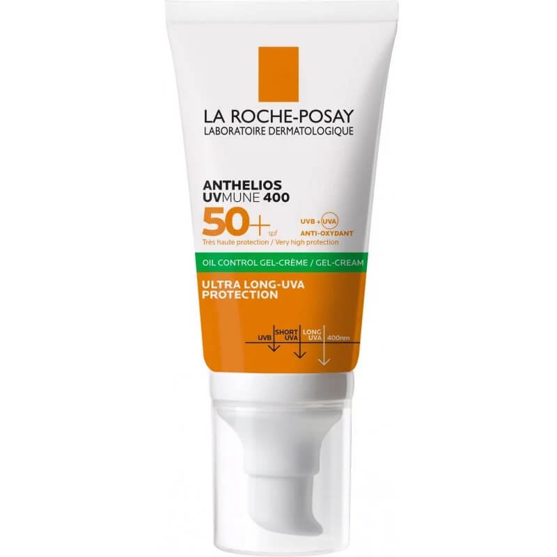 imageye___-_imgi_21_la-roche-posay-anthelios-xl-spf-50-50ml-creme-matifiante (1) la roche posay ANTHELIOS XL 50+ CREME MATIFIANTE PS/PG – Image 1