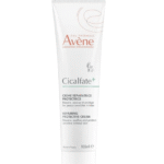 Avène Cicalfate+ Crème Réparatrice Protectrice Format 100ml - Parana Morocco