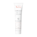 Avène Cold Cream Crème Nourrissante et Protectrice 40ml - Parana Morocco