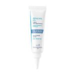 Ducray Keracnyl PP+ Crème Anti-Imperfections et Anti-Marques - Parana Morocco