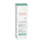 Avène Cicalfate+ Crème Réparatrice et Protectrice 40ml - Parana Morocco