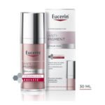 Eucerin Anti-Pigment Sérum Duo Double Action Anti-Taches - Parana Morocco