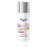 Eucerin Anti-Pigment Soin de Jour SPF 30 au Thiamidol 50ml - Parana Morocco