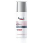 Eucerin Anti-Pigment Soin de Nuit au Thiamidol et Dexpanthénol 50ml - Parana Morocco