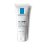 La Roche-Posay Toleriane Sensitive Crème Hydratante Apaisante 40ml - Parana Morocco