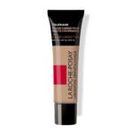 La Roche Posay toleriane fdt 11