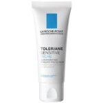 La Roche-Posay Toleriane Sensitive Riche Crème Hydratante 40ml - Parana Morocco