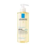 La Roche-Posay Lipikar Huile Lavante AP+ Anti-Irritations 400ml - Parana Morocco