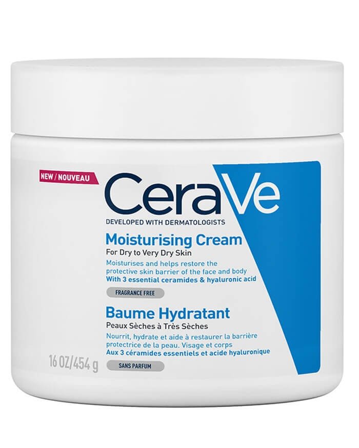 CERAVE_baume-hydratant-454-g-lg (1) CeraVe Baume Hydratant Peaux Sèches à Très Sèches Format Pot 454g - Parana Morocco