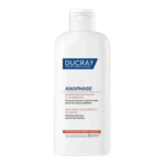 Ducray Anaphase+ Shampoing Complément Antichute et Fortifiant Capillaire - Parana Morocco