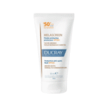 Ducray Melascreen Fluide Solaire Anti-taches SPF 50+ à l'Acide Azélaïque - Parana Morocco