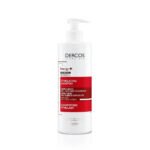 Vichy Dercos Shampooing Énergisant Anti-Chute à l'Aminexil 400ml - Parana Morocco