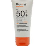 Daylong Extreme SPF 50+ Lait Solaire Liposomal Format 50ml - Parana Morocco