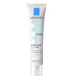 la roche posay EFFACLAR DUO+M SOIN ANTI-IMPERFECTIONS