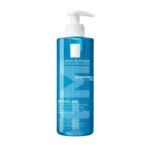 La Roche-Posay Effaclar Gel Moussant Purifiant 400ml