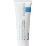La Roche-Posay Cicaplast Baume B5+ Format 40ml Anti-Irritations - Parana Morocco