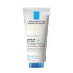 La Roche-Posay Lipikar Syndet AP+ Crème Lavante Ultra-Douce 200ml - Parana Morocco