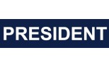 president