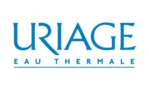 uriage