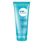 BIODERMA ABCDerm Gel Moussant Doux Corps et Cheveux Bébé 200ml - Parana Morocco