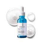 LA ROCHE POSAY Hyalu B5 Sérum Anti-Rides Suractivé