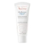Avène Hydrance Légère Émulsion Hydratante pour Peaux Sensibles 40ml - Parana Morocco