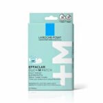 La Roche-Posay Effaclar Duo+ M Patch Anti-Imperfections - Parana Morocco