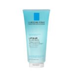 La Roche-Posay Lipikar Surgras Crème Lavante 200ml - Parana Morocco