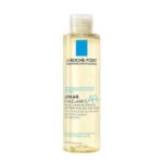 La Roche-Posay Lipikar Huile Lavante AP+ Anti-Irritations 200ml - Parana Morocco