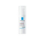 La Roche-Posay Toleriane Rosaliac AR Concentré Anti-Rougeurs 40ml - Parana Morocco