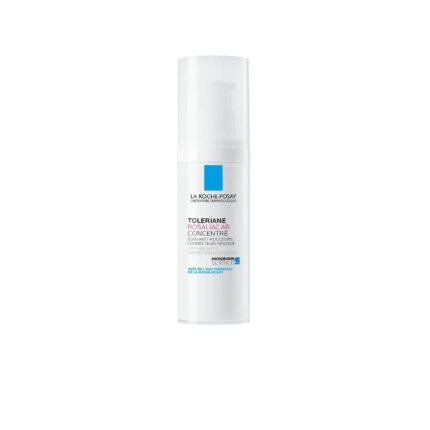 La Roche-Posay Toleriane Rosaliac AR Concentré Anti-Rougeurs 40ml - Parana Morocco