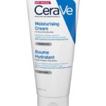 CeraVe Baume Hydratant Peaux Sèches à Très Sèches Tube 177ml - Parana Morocco