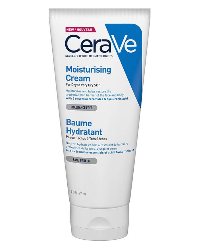 CERAVE_baume-hydratant-177-ml-lg (1) CeraVe Baume Hydratant Peaux Sèches à Très Sèches Tube 177ml - Parana Morocco