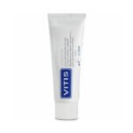 Vitis Dentifrice Whitening 100ml - Action Blanchissante et Réparatrice - Parana Morocco