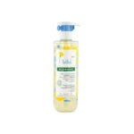 Klorane Bebe Gel Lavant Doux Corps et Cheveux 500ml - Parana Morocco