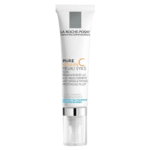 La Roche Posay Pure Vitamine C Yeux Creme Anti Rides Eclat 15ml - Parana Morocco