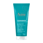 Avène Cleanance Gel Nettoyant Purifiant 200ml