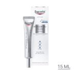 Eucerin Hyaluron-Filler Contour des Yeux Anti-Rides 15ml - Parana Morocco
