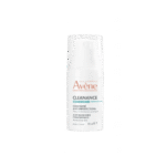 Avène Cleanance Comedomed Concentré Anti-Imperfections et Anti-Récidive 30ml - Parana Morocco