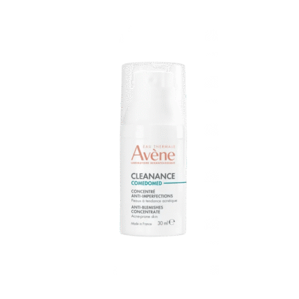 Avène Cleanance Comedomed Concentré Anti-Imperfections et Anti-Récidive 30ml - Parana Morocco