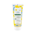 Klorane Bebe Shampoing Demelant Tres Doux au Calendula 200ml - Parana Morocco