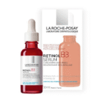La Roche-Posay Retinol B3 Serun Anti-Age Régénérant - Parana Morocco