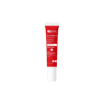 D-Biotic Baume a Levres Reparateur Intensif 15ml - Parana Morocco