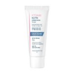 Ducray Ictyane Nutri Crème Riche Visage Haute Nutrition - Parana Morocco