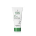Cantabria Labs Biretix Duo Gel Purifiant et Exfoliant Anti-Acné - Parana Morocco