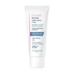 Ducray Ictyane Hydra Crème Légère Visage Hydratation Active - Parana Morocco